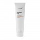 Keune Confident Curl Leave-in Coily 300ml